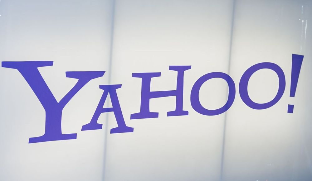 Yahoo Mail Sigue Vivo Y Ahora Con Capacidades De Ia