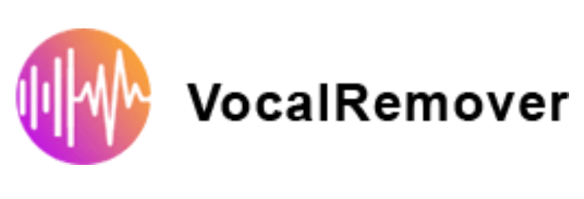 VocalRemover
