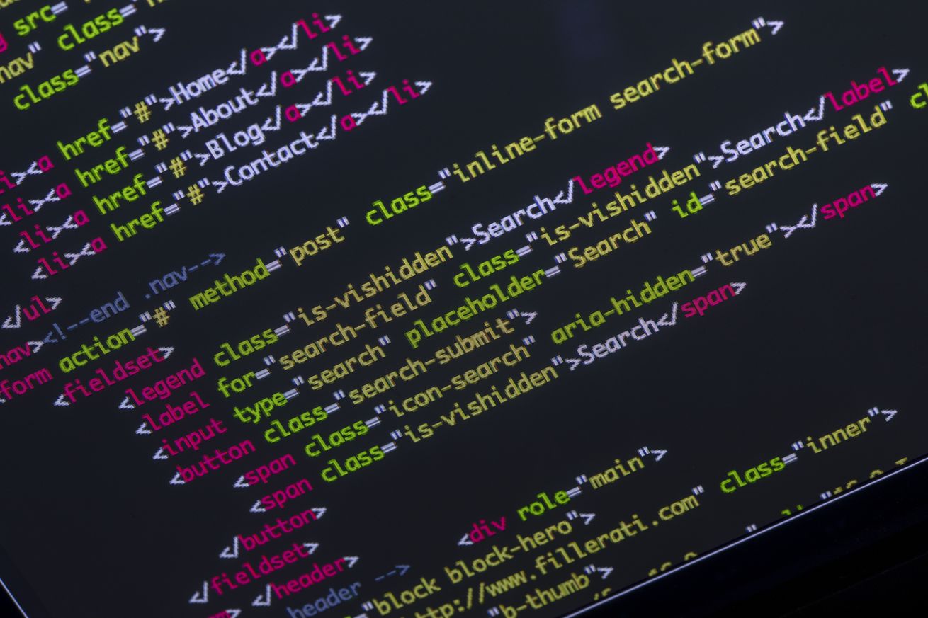 Encuesta de Stack Overflow revela que los desarrolladores están listos ...