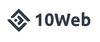 10Web