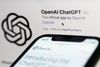 Apple restringe a sus empleados de usar ChatGPT por temor a filtraciones de datos