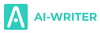 AI-Writer