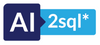 AI2sql