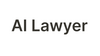 AI Lawyer