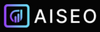 AISEO
