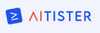 AITISTER