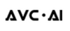 AVC.AI