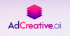 AdCreative.ai