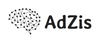 AdZis