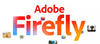 Adobe Firefly