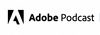 Adobe Podcast