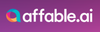 Affable.ai