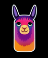 Alpaca