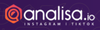 Analisa.io