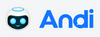 Andi