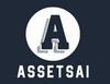 AssetsAI