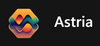 Astria