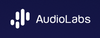 AudioLabs