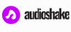 Audioshake
