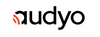 Audyo