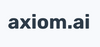 Axiom.ai