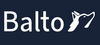 Balto