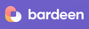 Bardeen