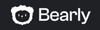 Bearly.ai