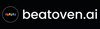 Beatoven.ai