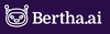 Bertha AI