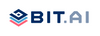 Bit.ai