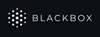 Blackbox