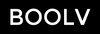 Boolv