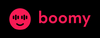 Boomy