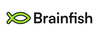 Brainfish