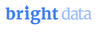 Bright Data