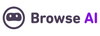 Browse AI