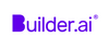 Builder.ai