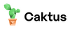 Caktus
