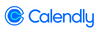 Calendly