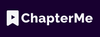 ChapterMe