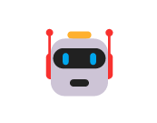 ChatShape