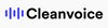 Cleanvoice