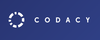 Codacy