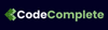 CodeComplete
