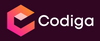 Codiga