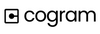 Cogram