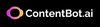 ContentBot