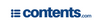 Contents.com