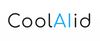 CoolAIid